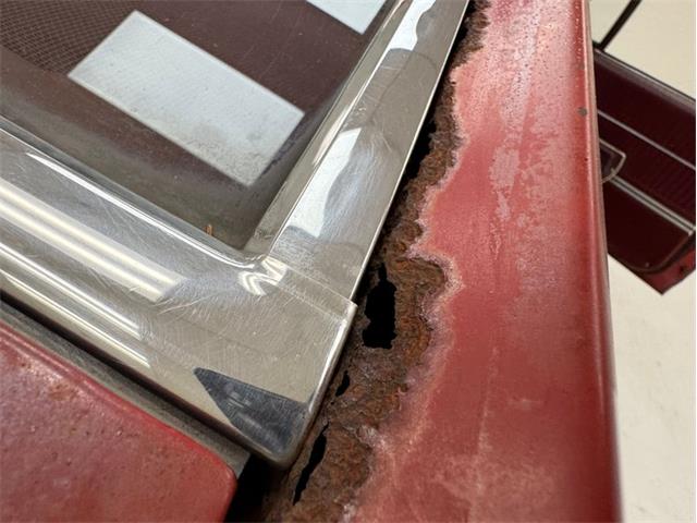 1968 Oldsmobile 442 (CC-2066995) for sale in Morgantown, Pennsylvania