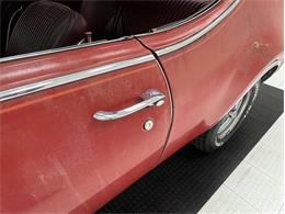 1968 Oldsmobile 442 (CC-2066995) for sale in Morgantown, Pennsylvania