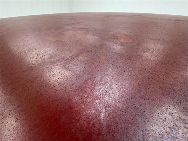 1968 Oldsmobile 442 (CC-2066995) for sale in Morgantown, Pennsylvania