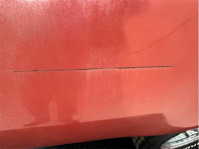 1968 Oldsmobile 442 (CC-2066995) for sale in Morgantown, Pennsylvania