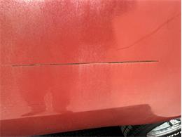 1968 Oldsmobile 442 (CC-2066995) for sale in Morgantown, Pennsylvania