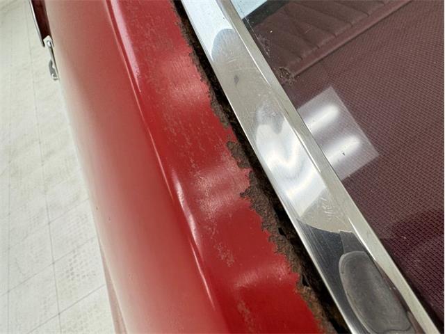 1968 Oldsmobile 442 (CC-2066995) for sale in Morgantown, Pennsylvania