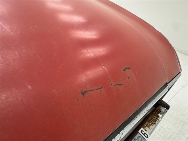 1968 Oldsmobile 442 (CC-2066995) for sale in Morgantown, Pennsylvania