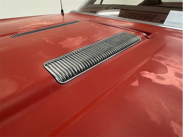 1968 Oldsmobile 442 (CC-2066995) for sale in Morgantown, Pennsylvania