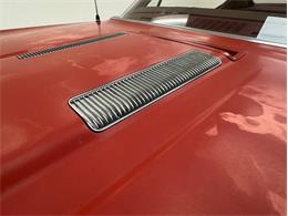 1968 Oldsmobile 442 (CC-2066995) for sale in Morgantown, Pennsylvania