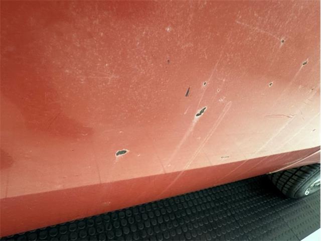 1968 Oldsmobile 442 (CC-2066995) for sale in Morgantown, Pennsylvania