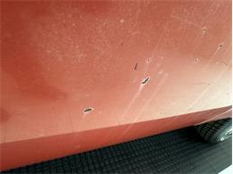 1968 Oldsmobile 442 (CC-2066995) for sale in Morgantown, Pennsylvania