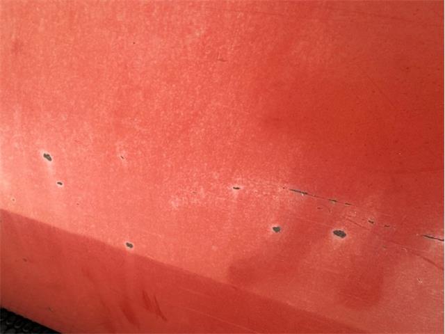 1968 Oldsmobile 442 (CC-2066995) for sale in Morgantown, Pennsylvania