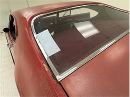 1968 Oldsmobile 442 (CC-2066995) for sale in Morgantown, Pennsylvania