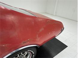 1968 Oldsmobile 442 (CC-2066995) for sale in Morgantown, Pennsylvania