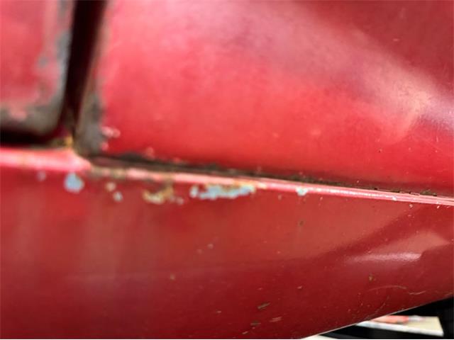 1968 Oldsmobile 442 (CC-2066995) for sale in Morgantown, Pennsylvania