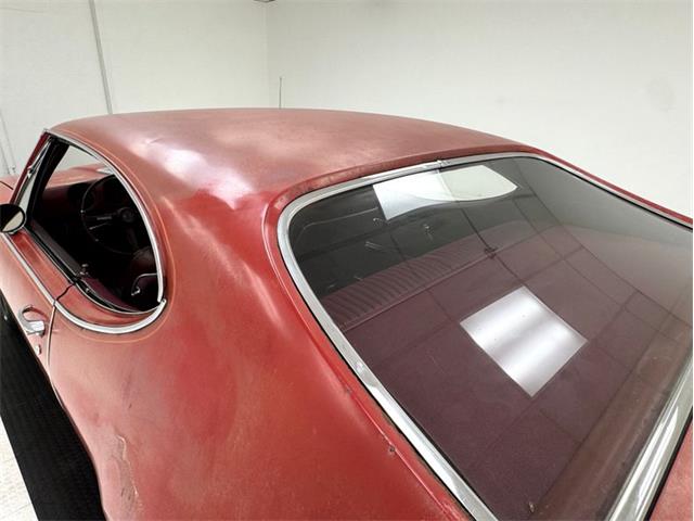 1968 Oldsmobile 442 (CC-2066995) for sale in Morgantown, Pennsylvania