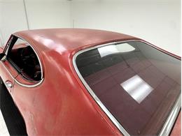 1968 Oldsmobile 442 (CC-2066995) for sale in Morgantown, Pennsylvania