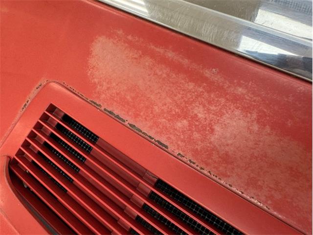 1968 Oldsmobile 442 (CC-2066995) for sale in Morgantown, Pennsylvania