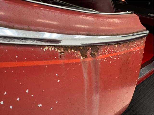 1968 Oldsmobile 442 (CC-2066995) for sale in Morgantown, Pennsylvania