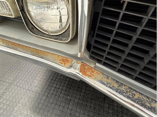 1968 Oldsmobile 442 (CC-2066995) for sale in Morgantown, Pennsylvania