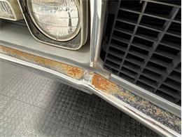 1968 Oldsmobile 442 (CC-2066995) for sale in Morgantown, Pennsylvania