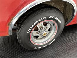 1968 Oldsmobile 442 (CC-2066995) for sale in Morgantown, Pennsylvania