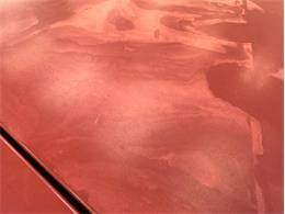 1968 Oldsmobile 442 (CC-2066995) for sale in Morgantown, Pennsylvania