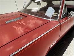 1968 Oldsmobile 442 (CC-2066995) for sale in Morgantown, Pennsylvania