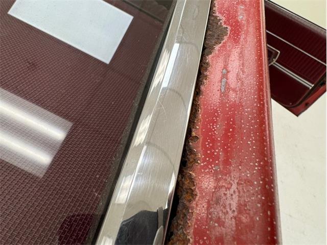 1968 Oldsmobile 442 (CC-2066995) for sale in Morgantown, Pennsylvania