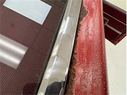 1968 Oldsmobile 442 (CC-2066995) for sale in Morgantown, Pennsylvania