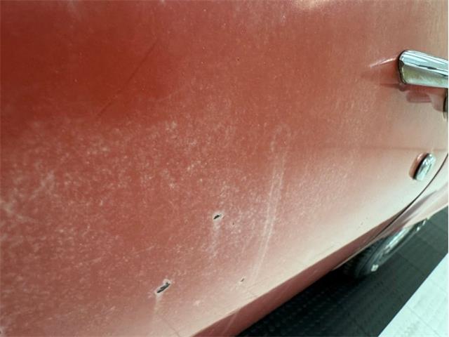 1968 Oldsmobile 442 (CC-2066995) for sale in Morgantown, Pennsylvania