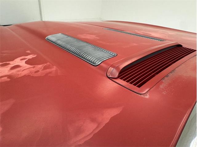 1968 Oldsmobile 442 (CC-2066995) for sale in Morgantown, Pennsylvania