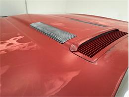 1968 Oldsmobile 442 (CC-2066995) for sale in Morgantown, Pennsylvania