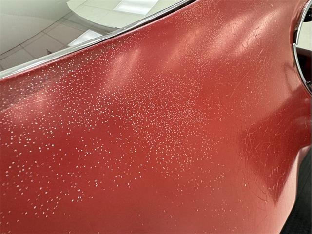 1968 Oldsmobile 442 (CC-2066995) for sale in Morgantown, Pennsylvania