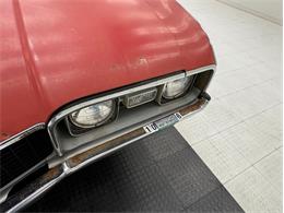 1968 Oldsmobile 442 (CC-2066995) for sale in Morgantown, Pennsylvania