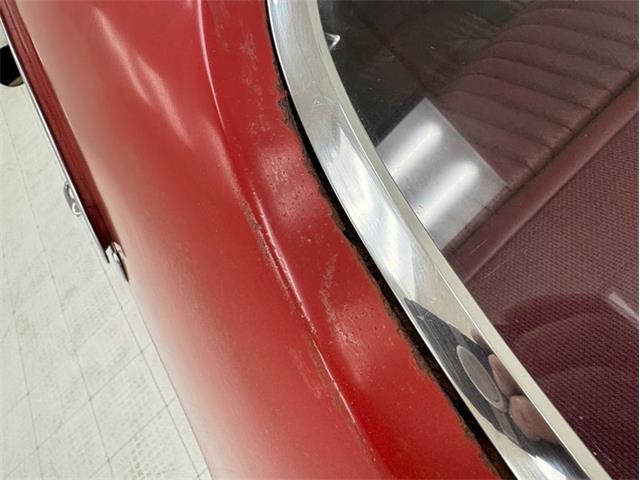 1968 Oldsmobile 442 (CC-2066995) for sale in Morgantown, Pennsylvania