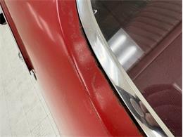 1968 Oldsmobile 442 (CC-2066995) for sale in Morgantown, Pennsylvania