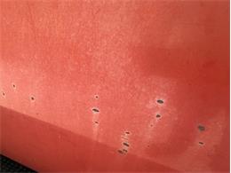 1968 Oldsmobile 442 (CC-2066995) for sale in Morgantown, Pennsylvania