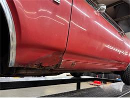 1968 Oldsmobile 442 (CC-2066995) for sale in Morgantown, Pennsylvania