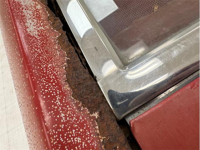 1968 Oldsmobile 442 (CC-2066995) for sale in Morgantown, Pennsylvania