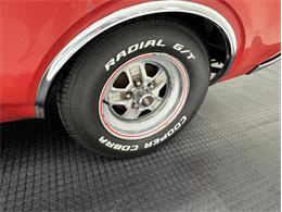 1968 Oldsmobile 442 (CC-2066995) for sale in Morgantown, Pennsylvania