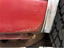 1968 Oldsmobile 442 (CC-2066995) for sale in Morgantown, Pennsylvania