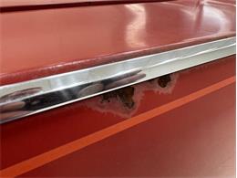 1968 Oldsmobile 442 (CC-2066995) for sale in Morgantown, Pennsylvania