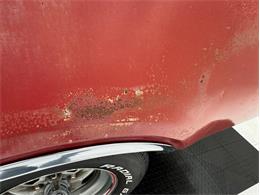 1968 Oldsmobile 442 (CC-2066995) for sale in Morgantown, Pennsylvania