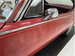 1968 Oldsmobile 442 (CC-2066995) for sale in Morgantown, Pennsylvania