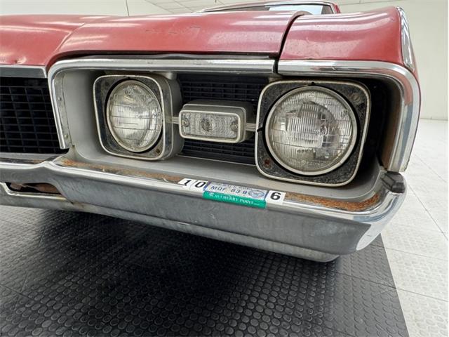 1968 Oldsmobile 442 (CC-2066995) for sale in Morgantown, Pennsylvania