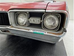 1968 Oldsmobile 442 (CC-2066995) for sale in Morgantown, Pennsylvania