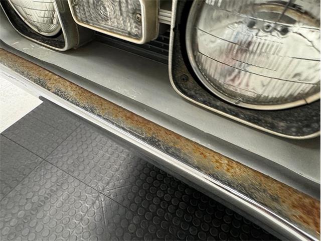 1968 Oldsmobile 442 (CC-2066995) for sale in Morgantown, Pennsylvania