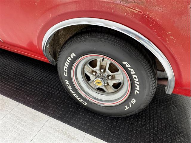 1968 Oldsmobile 442 (CC-2066995) for sale in Morgantown, Pennsylvania