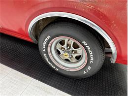 1968 Oldsmobile 442 (CC-2066995) for sale in Morgantown, Pennsylvania