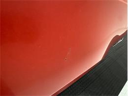 1968 Oldsmobile 442 (CC-2066995) for sale in Morgantown, Pennsylvania