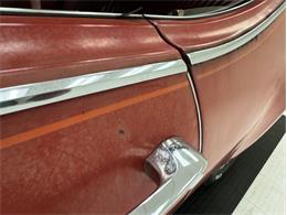 1968 Oldsmobile 442 (CC-2066995) for sale in Morgantown, Pennsylvania