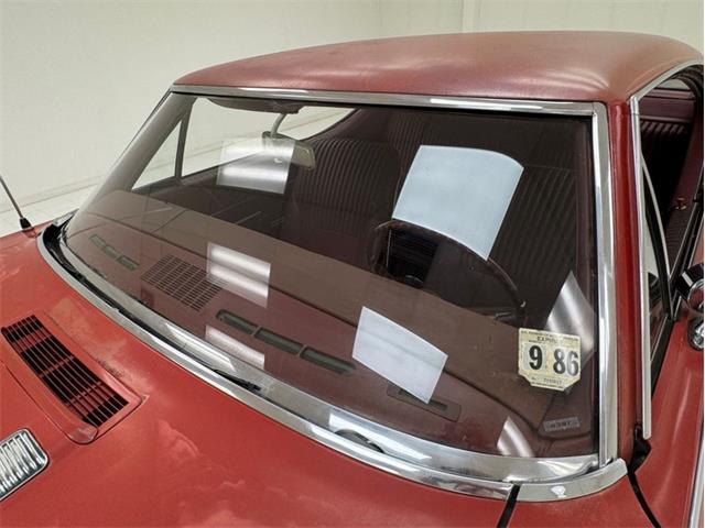 1968 Oldsmobile 442 (CC-2066995) for sale in Morgantown, Pennsylvania