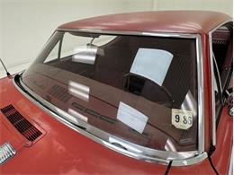 1968 Oldsmobile 442 (CC-2066995) for sale in Morgantown, Pennsylvania